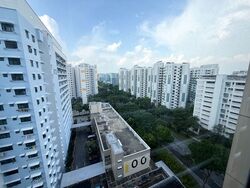 Blk 874D Tampines Greenflora (Tampines), HDB 4 Rooms #582353621